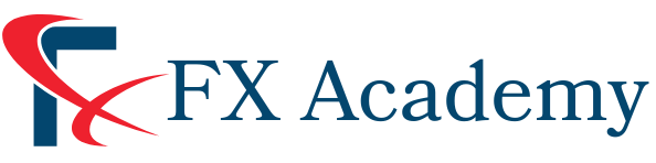 Fx Academy
